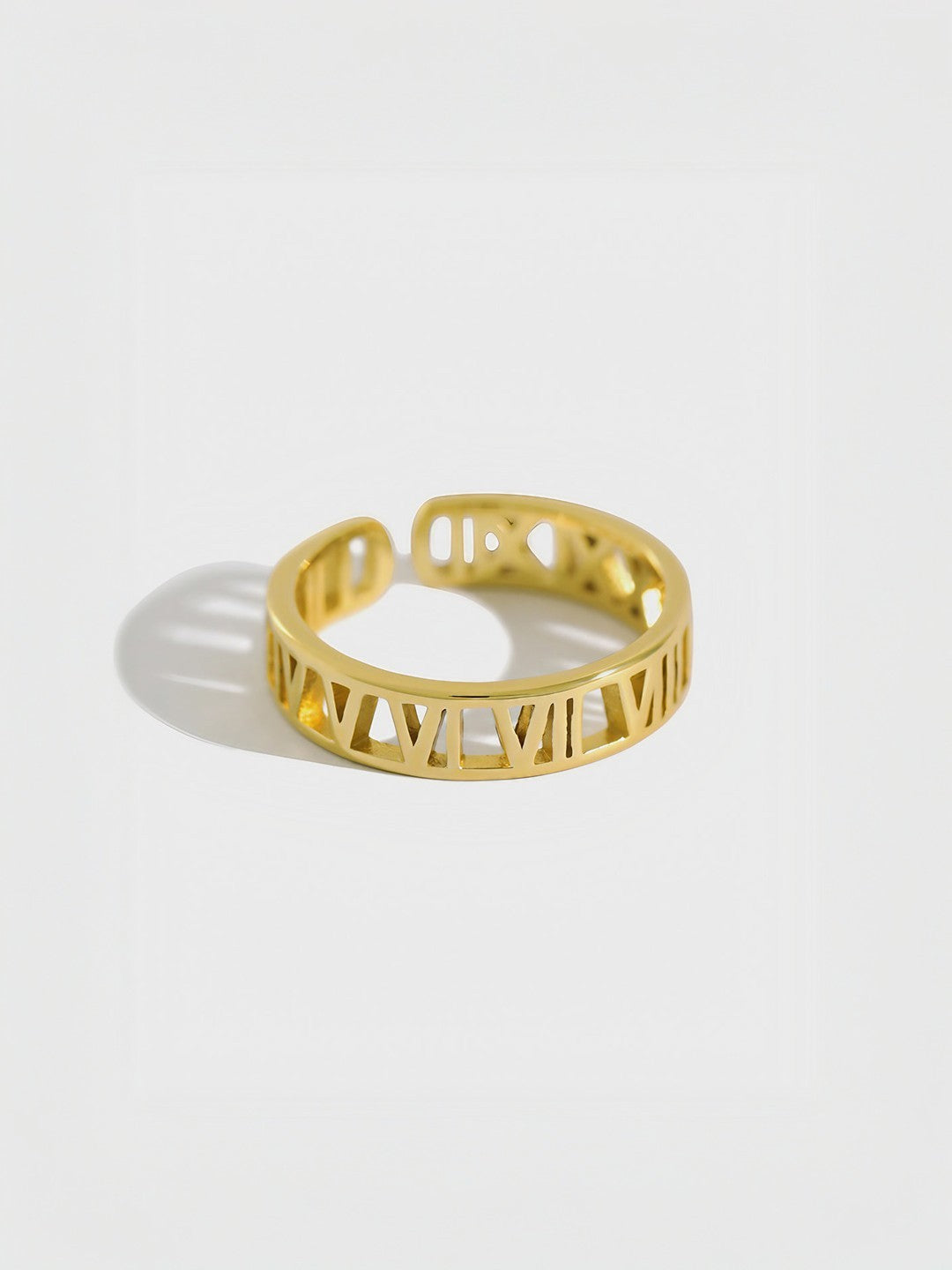 Aurelian Lattice Ring-Rings-SoulAdorne