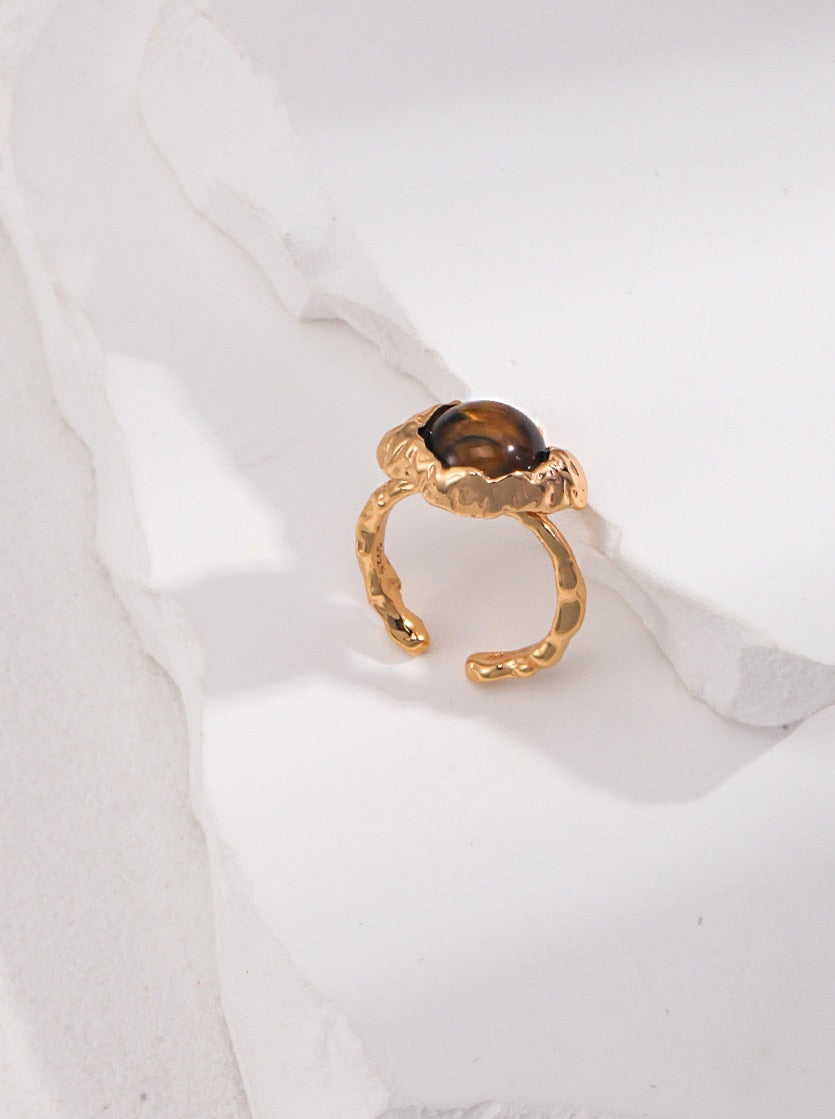 Free Ring | Orders $150-$189-SoulAdorne