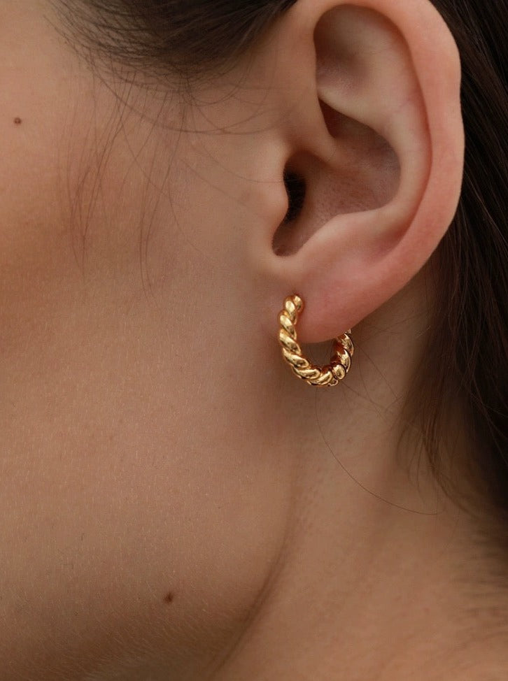 Helix Hoops-Earrings-SoulAdorne