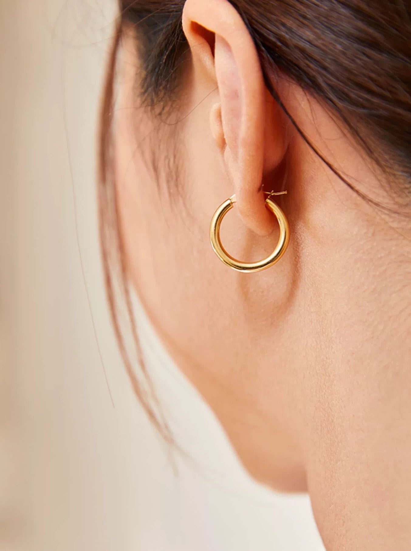 Orbit Hoops-Earrings-SoulAdorne