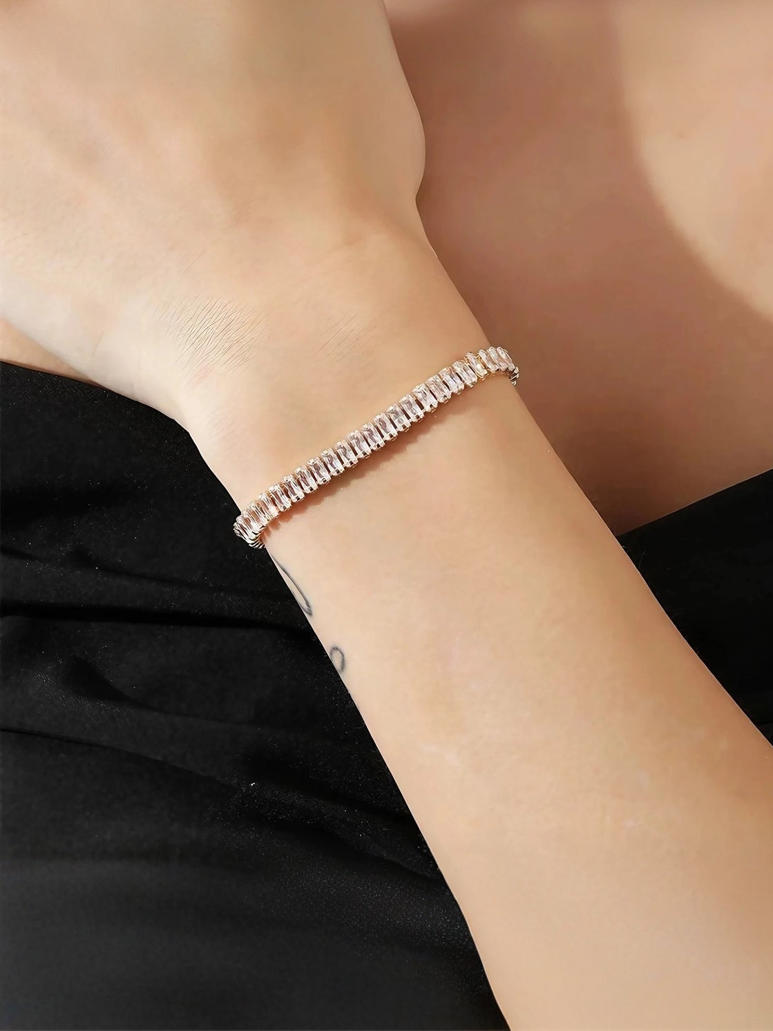 Free Bracelet | Orders Over $99-free_gift-SoulAdorne